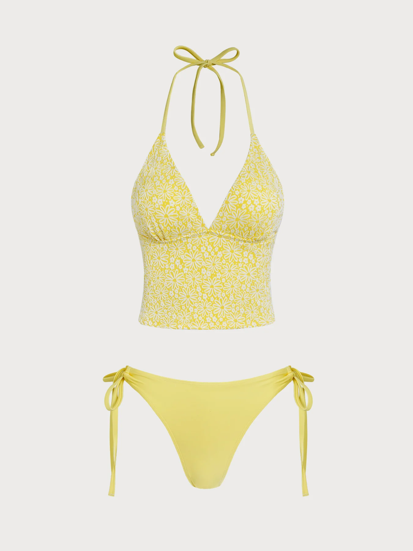 New In